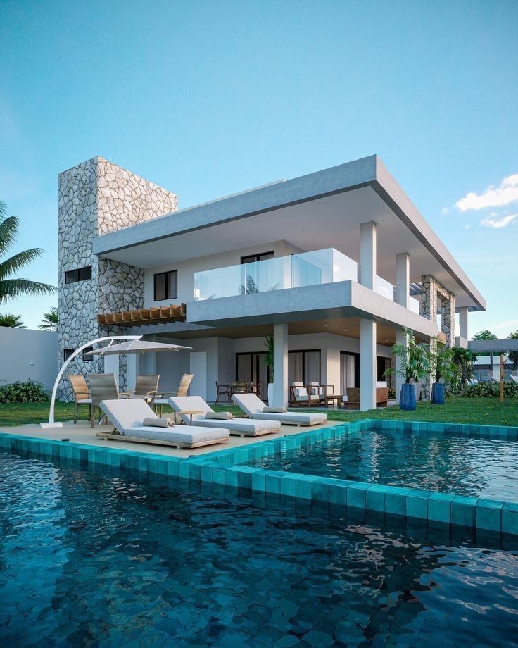 عزل مسابح بجدة