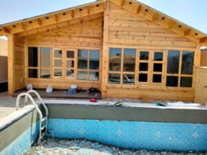 شركة ترميم مسابح بجدة 