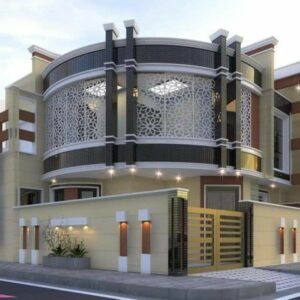 صيانة مباني بجدة 