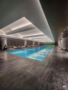 مقاول ترميم مسابح