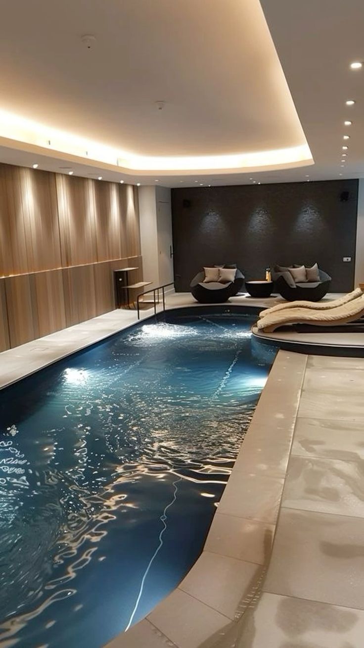 مقاول ترميم مسابح