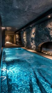 مقاول ترميم مسابح