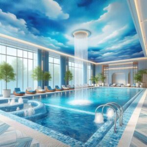 شركة ترميم مسابح بجدة