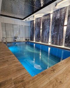 شركة ترميم مسابح بجدة