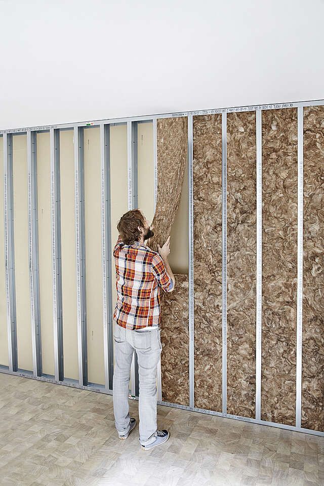 عوازل صوت بجدة