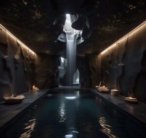 افضل شركة ترميم مسابح بجدة 