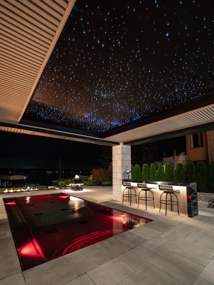 شركة إنشاء مسابح بجدة