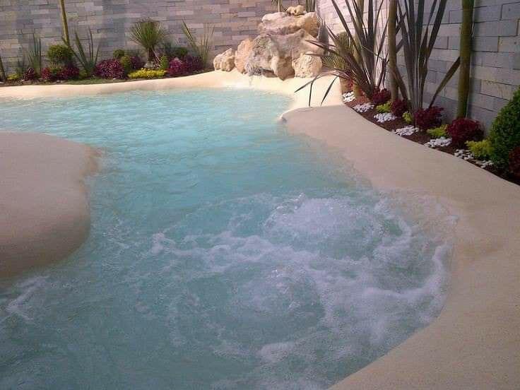 شركة عزل مسابح الشواطئ الرميله بجدة