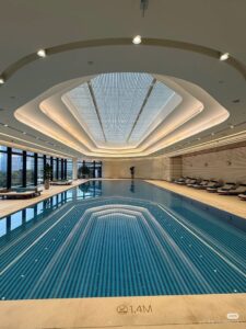 عزل مسابح بجدة بخصم 25%