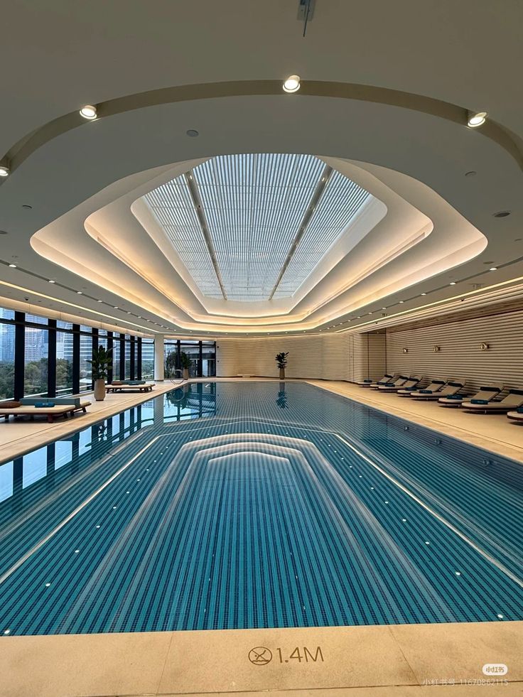 عزل مسابح بجدة 0566593192 بخصم 25%