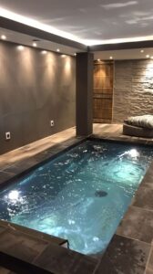 بناء حمامات السباحة بجدة 