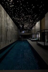 شركة كشف تسربات المسابح بجدة